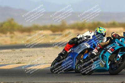 media/Apr-16-2022-CVMA (Sat) [[090b37c3ce]]/Race 13 Supersport Open/